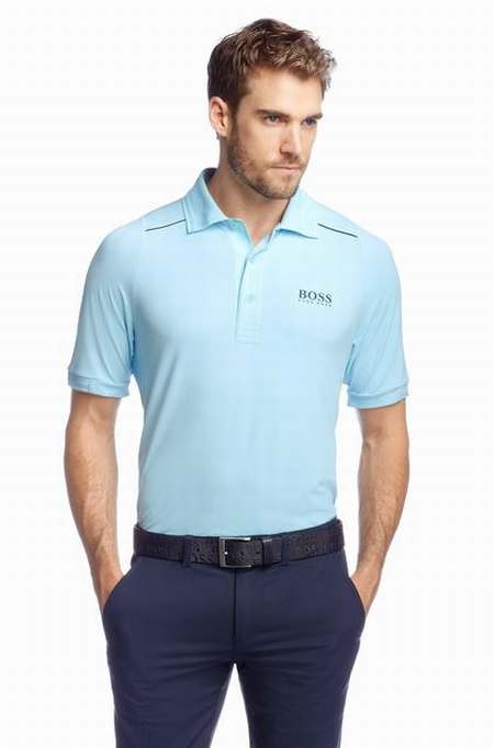 robe-HUGO-BOSS-tartan,t-shirt-HUGO-BOSS-manche-longue-avec-plaque,t-shirt-femme-a-vendre