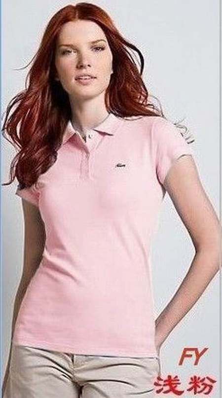 robe-Lacoste-check,Lacoste-tee-shirt-noir,tee-shirt-Lacoste-d-occasion