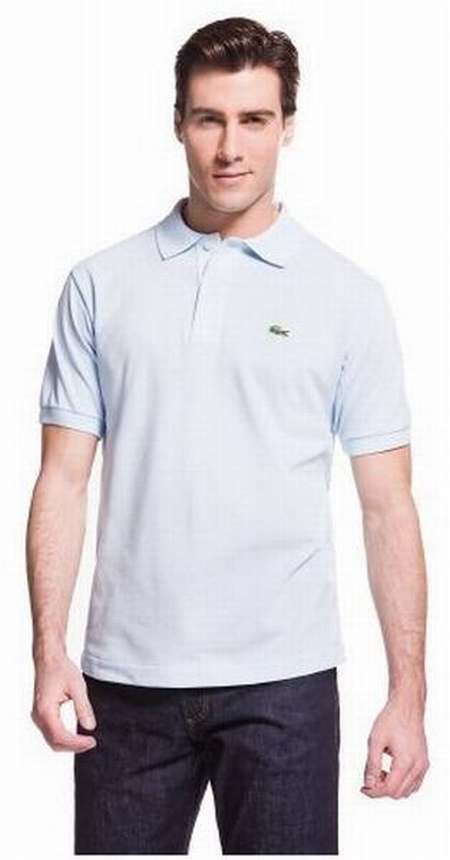 robe-Lacoste-soie,Lacoste-robe-de-plage,achat-polo-Lacoste