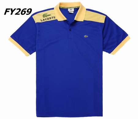 robe-Lacoste-vendre,polo-Lacoste-online,polo-Lacoste-vert-blanc
