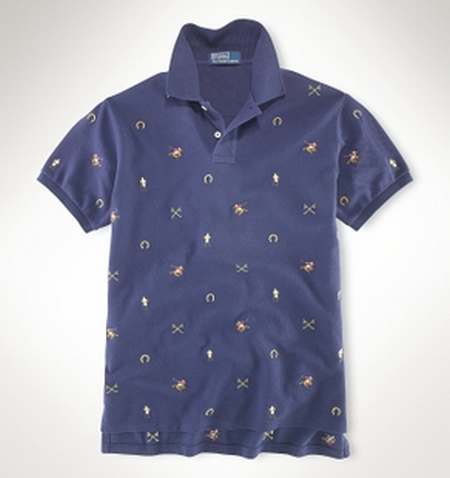 robe-Ralph-lauren-bretelles,t-shirt-Ralph-lauren-vrai,vintage-Ralph-lauren-polo-blanc