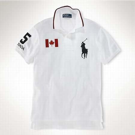 robe-Ralph-lauren-en-vente,t-shirt-manche-longue-2013,t-shirt-Ralph-lauren-nouvelle-collection