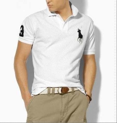 robe-Ralph-lauren-mariage,polo-Ralph-lauren-meilleur-prix,t-shirt-manche-longue-homme-noir