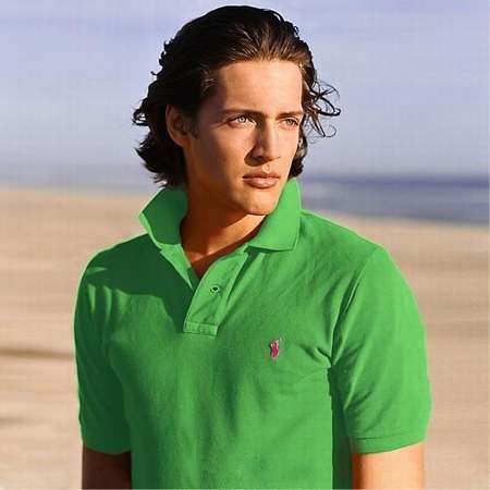 robe-Ralph-lauren-pas-cher-coton,t-shirt-Ralph-lauren-homme-violet,polo-Ralph-lauren-vert