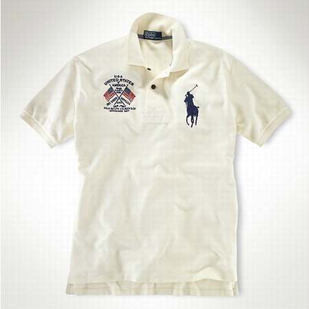 robe-Ralph-lauren-tunique,prix-d'un-polo-Ralph-lauren,polo-Ralph-lauren-manches-longues-homme