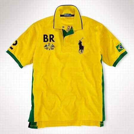 robe-chemise-Ralph-lauren,acheter-t-shirt-Ralph-lauren-en-gros,polo-Ralph-lauren-solde-en-ligne
