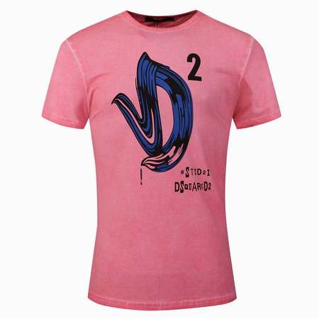 robe-dsquared-pas-cher,dsquared-destock,dsquared-homme-marron