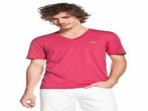 robe-polo-lacoste-femme-pas-cher,polos-lacoste-femme,polo-lacoste-vintage-homme