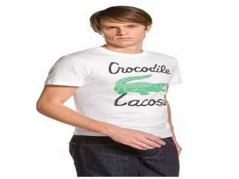 robe-polo-lacoste-pas-cher,lacoste-homme-pas-cher,basket-lacoste-homme-pas-cher