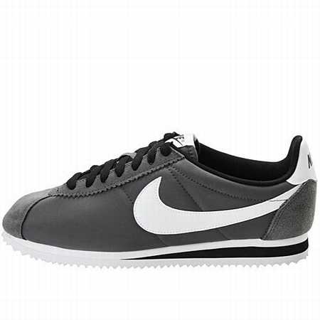 running-adizero-pas-cher,nike-run-jozi-2015,nike-roshe-run-wyprzedaz