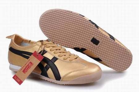 running-asics-femme,chaussures-asics-femme-running,chaussure-puma-solde