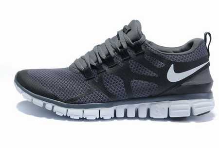 running-asics-gel-kinsei-femme,nike-reax-run-dominate-td,chaussure-running-asics-gt-2000