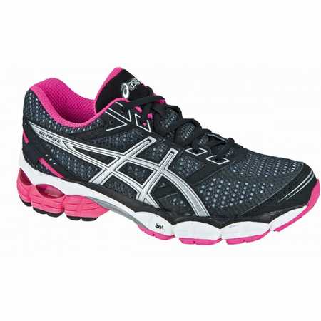 running-asics-homme-avis,running-femme-fluo,porte-bidon-running-pas-cher