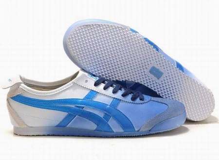 running-basket,magasin-en-ligne-chaussure,chaussure-asics-homme-pas-cher