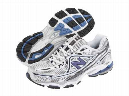 running-chaussures-femme-nike,nike-roshe-run-nrg-khaki,chaussure-running-nouveaute