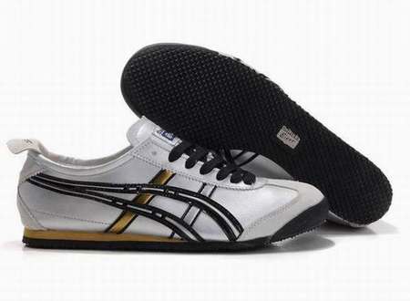 running-chaussures-soldes,vetements-running-homme,baskets-oasics