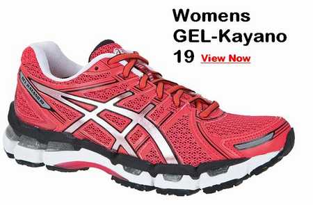 running-chaussures-supinateur,chaussures-running-a-prix-casses,nike-run-experience-2