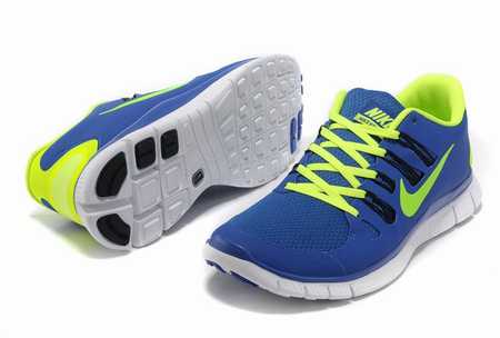 running-chaussures-trop-grandes,free-running-2-pas-cher,chaussure-running-universelle-asics