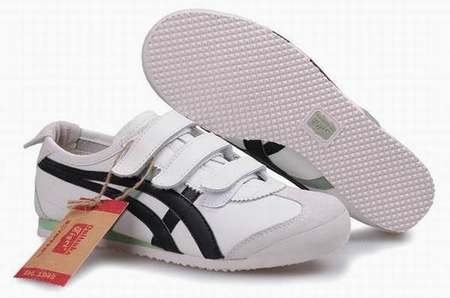 running-conseil,chaussure-tiger,asics-aaron-mt