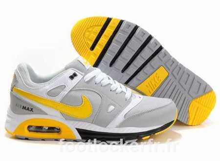 running-debardeur-femme,magasin-basket-running-lyon,nike-run-gps-ipod