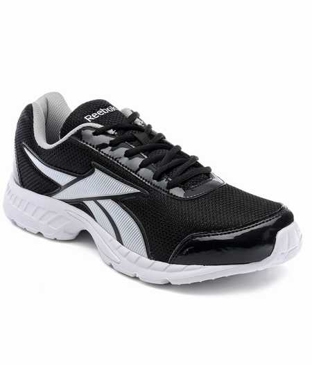 running-femme-asics-go-sport,nike-run-for-blackberry,nike-run-in-km