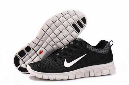 running-femme-avis,nike-free-run-all-black-mens,nike-run-cushion