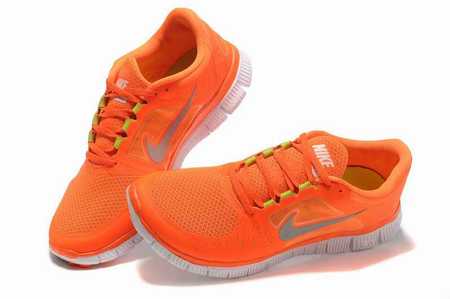 running-femme-enceinte,nike-free-run-srbija-prodaja,chaussures-running-nice