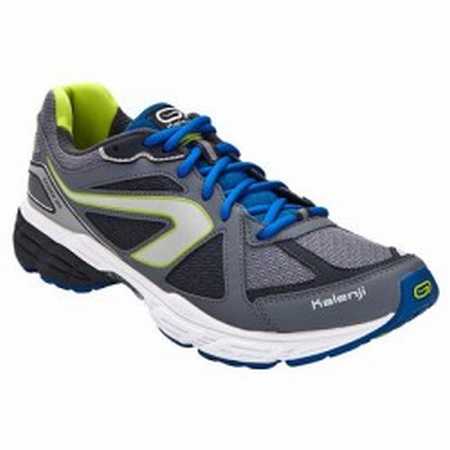 running-femme-forum,gagner-chaussures-running,nike-speed-run