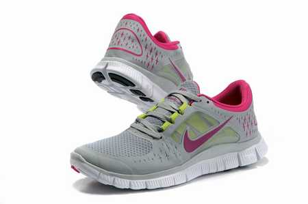 running-femme-lepape,chaussures-running-homme-supernova,nike-run-dc-tiffany-necklace-2014