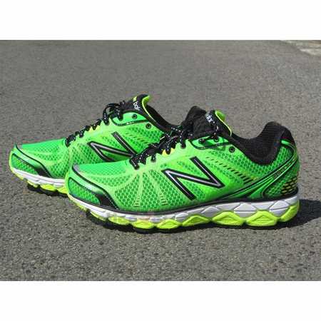 running-femme-lourde,basket-adidas-running-homme-pas-cher,craft-performance-running-femme-jacket