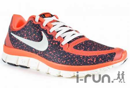 running-femme-mode,nike-run-bandana,basket-running-ultra-legere