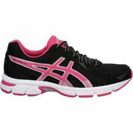 running-femme-noire,basket-running-gel-femme,chaussures-de-running-asics