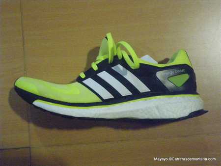 running-femme-pas-cher-adidas,chaussures-running-mizuno-femme,nike-run-all-black