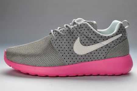 running-femme-promotion,nike-roshe-run-zumiez,chaussures-running-wiggle