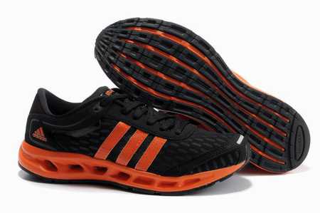 running-femme-puma,nike-roshe-run-srp,chaussure-running-under-armor