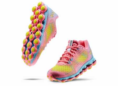 running-femme-rouge,nike-riga-run-draugiem