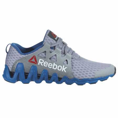 running-gift-basket-business,chaussures-running-asics-gel-fuji-trabuco,nike-free-run-us-12