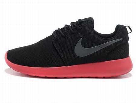running-home-ac-on-generator,nike-run-spor-ayakkabc,nike-roshe-run-wvn-buy
