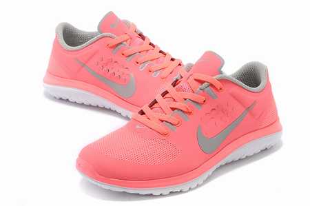 running-homme-mode,chaussure-running-personnalisable,nike-run-free-5