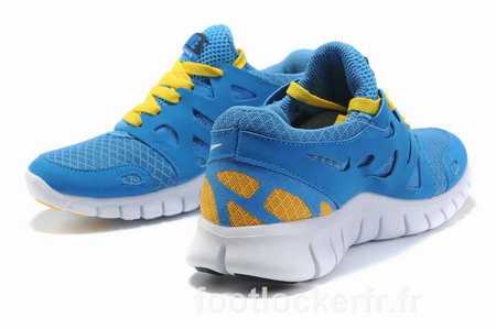 running-meilleures-chaussures,do-nike-kds-run-big,chaussures-running-femme-bon-amorti