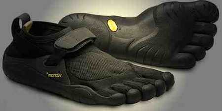 running-mizuno-homme-soldes,nike-roshe-run-ottawa,nike-run-speckle