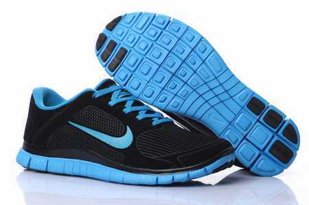 running-nike-femme-2013,nike-runners-womens,manchon-running-femme