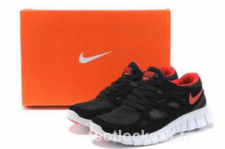 running-nike-free-femme-pas-cher,chaussures-running-ville,running-from-home-tab