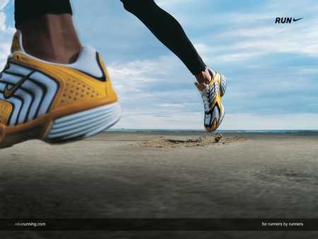 running-nouvelles-chaussures,nike-run-dubai-2013,veste-running-homme-sans-manche