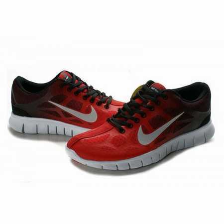 running-odlo-femme,chaussure-running-polyvalente,chaussure-running-femme-nike-free