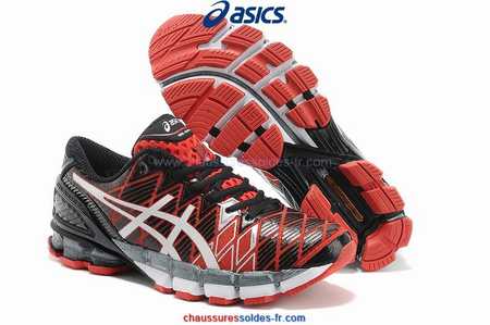 running-pas-cher-chine,running-home-to-you-book,nike-run-ccs-2012