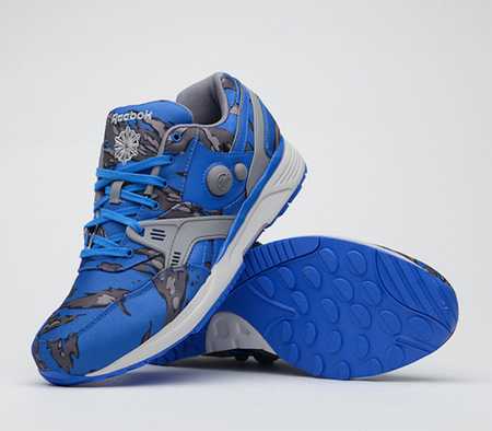 running-quel-chaussure-choisir,nike-run-app-awards,specialiste-chaussure-running-lyon