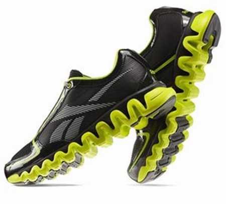 running-supinateur-pas-cher,nike-goddess-run,nike-free-run-egen-design