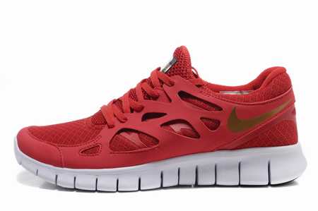 running-usure-chaussures,basket-running-taille-35,nike-run-riga