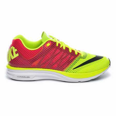 running-zigfuel-homme,chaussures-running-homme-wave-rider-15,running-homme-mr-1080